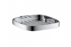 Мыльница Hansgrohe  (26519000)