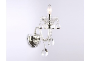 Бра Ambrella TR TR4911 - 2