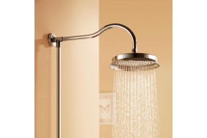 Душевая стойка Cezares Liberty (LIBERTY-F-CD-01) - 2