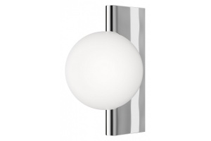 Бра Maytoni Avant-garde MOD324WL-01CH