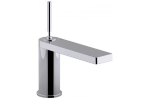 Смеситель Jacob Delafon Composed E73158-CP для раковины