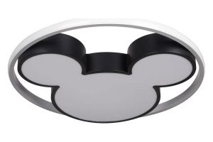 Потолочный светодиодный светильник Loft IT Mike 10165 - 2