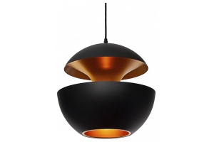 Подвесной светильник Loft IT Apple LOFT2212-A