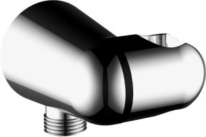 Шланговое подключение Lemark  (LM8084C)