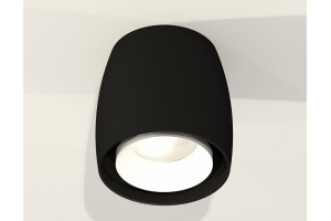 Накладной светильник Ambrella XS XS1142001 - 3