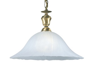 Подвесной светильник Reccagni Angelo 1720 L 1720/42