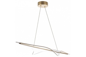 Подвесной светильник Lightstar Varese 731313 - 3