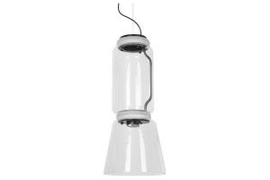 Подвесной светильник Loft it Noctambule 10193/S