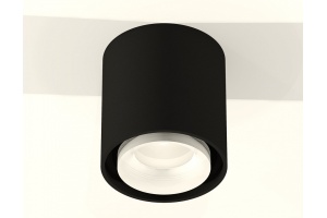 Накладной светильник Ambrella XS XS7723016 - 3