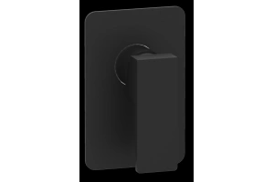 Remer Absolute Смеситель для душа на 1 поток скрытый монтаж (заказывать совместно с rrbox)