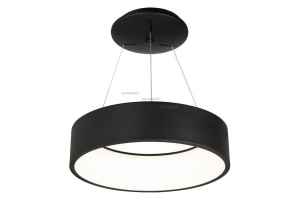 Подвесной светодиодный светильник Arlight SP-Tor-Ring-Hang-R460-33W Day4000 023392(1) - 2