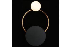 Бра Aployt Elonora APL.306.01.02 - 3