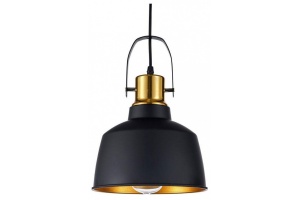 Подвесной светильник Arti Lampadari Priamo Priamo E 1.3.P2 B