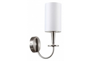 Бра Stilfort Flokky 1044/11/01W - 2