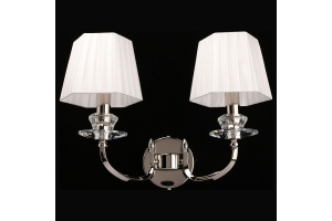 Бра Aployt Jula APL.707.01.02 - 2