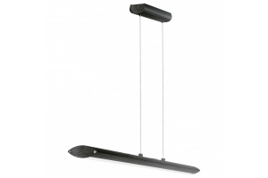 Подвесной светильник Eglo Pellaro 93896 - 2