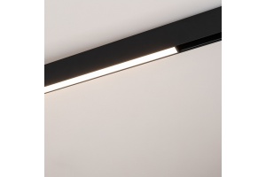 Светильник Arlight MAG-ORIENT-FLAT-L465-16W Day4000 033611 - 3