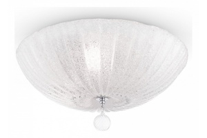 Потолочный светильник Maytoni Sienna C216-CL-03-N