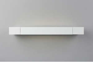 Накладной светильник Aployt Liset APL.013.01.10 - 2