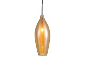 Трековый светильник Lightstar Pentola (803023+595007) PRO803023