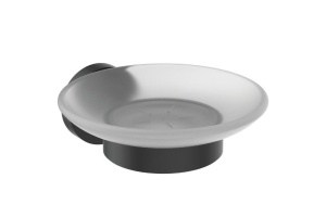 Мыльница IOM с держат Ideal Standard A9122XG