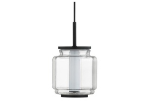 Подвесной светильник Odeon Light Jam 5409/5L