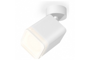 Спот Ambrella Light XM XM7812021