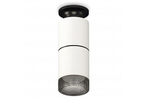 Накладной светильник Ambrella XS XS6301222 - 2