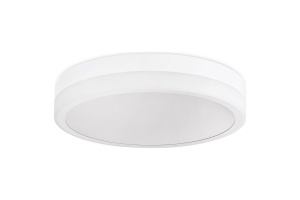 Накладной светильник Ambrella FA FA9431