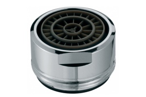 R8A544NF аэратор для смесителя М24х1