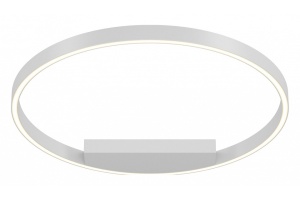 Накладной светильник Maytoni Rim MOD058CL-L35WK