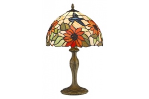 Настольная лампа Velante 817-804-01