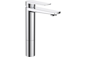 Смеситель BelBagno Carin CAR LMC CRM для раковины