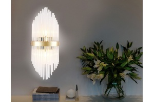 Бра Ambrella TR TR5372 - 3