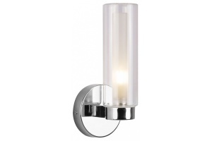 Бра Lussole Aqua LSP-8859