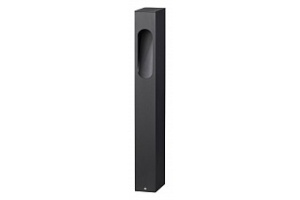 Наземный низкий светильник Odeon Light Gala 6658/10GL - 2