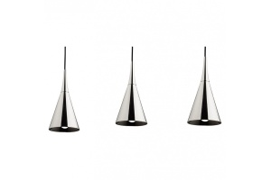 Подвесной светильник ST-Luce Gocce SL874.103.03