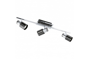 Спот Eglo Davida 1 30834