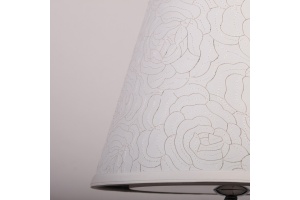 Подвесной светильник Abrasax Cavaliere CL.8301-1W - 3