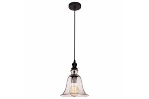 Бра Loft IT Glass Bell Loft1812W - 2