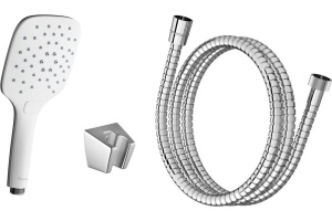 Душевой гарнитур Ravak  (X07S010)