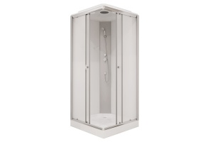 Душевая кабина Niagara Classic NG-1101-14