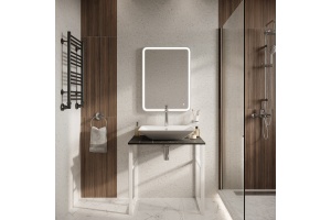 Раковина STWORKI 60 3061-KL - 2