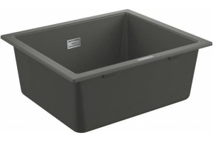 Мойка кухонная Grohe K700U 31654AT0 - 2