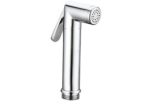 Гигиенический душ Cezares Articoli Vari хром (CZR-ID1-01)