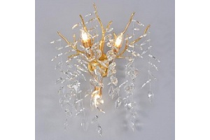 Бра Aployt Gertunia APL.847.01.03 - 2