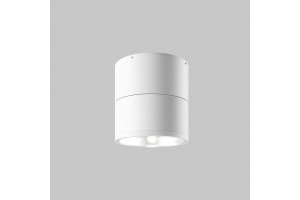 Накладной светильник Maytoni Spin O310CL-L12W3K - 2