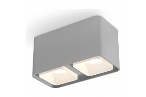 Накладной светильник Ambrella XS XS7852010 - 2