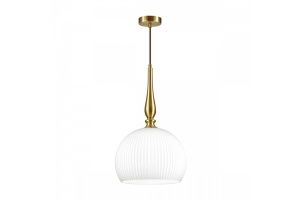 Подвесной светильник Odeon Light Pendant Runga 4765/1 - 2