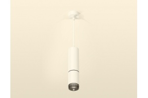 Подвесной светильник Ambrella Light XP XP6312010 - 2